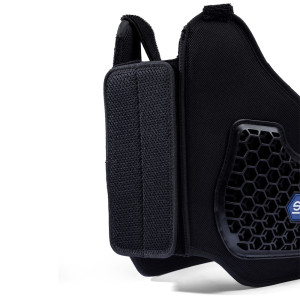 SPARCO PRO SHELL rib protector