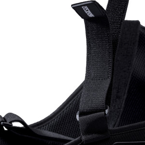 SPARCO PRO SHELL rib protector