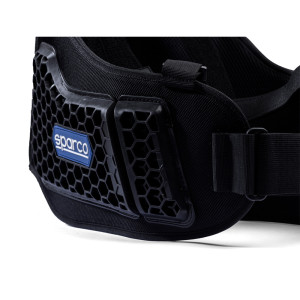 SPARCO PRO SHELL rib protector