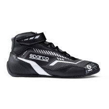 SPARCO K-ROCK go-kart boots