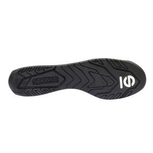 Bottines Karting SPARCO K-ROCK
