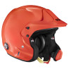 Helm Stilo Venti4 WRC Offshore Snell 2020 FIA 8859-24 Clip Hans FIA8858-10