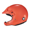 Helm Stilo Venti4 WRC Offshore Snell 2020 FIA 8859-24 Clip Hans FIA8858-10