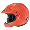 Helm Stilo Venti4 WRC Offshore Snell 2020 FIA 8859-24 Clip Hans FIA8858-10