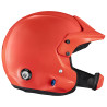 Helm Stilo Venti4 WRC Offshore Snell 2020 FIA 8859-24 Clip Hans FIA8858-10