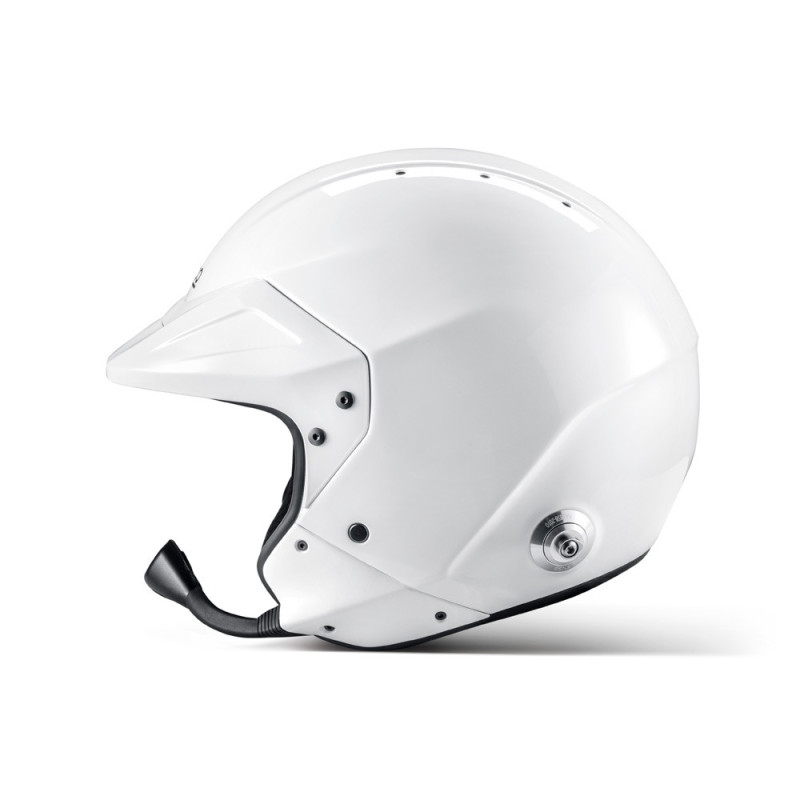 Helm Sparco Flux RJ-i Hans FIA8859-2024 - BRH0005B0.NN.L - BRH0005B0K0100L