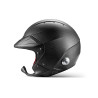 Helm Sparco Flux RJ-i Carbon Hans FIA8859-2024