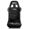 Sedile SPARCO SPRINT+ tubolare FIA