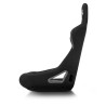 Sedile SPARCO SPRINT+ tubolare FIA