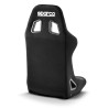 Sedile SPARCO SPRINT+ tubolare FIA