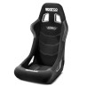Sedile SPARCO SPRINT+ tubolare FIA