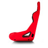 Sedile SPARCO SPRINT+ tubolare FIA
