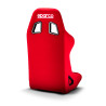 Sedile SPARCO SPRINT+ tubolare FIA
