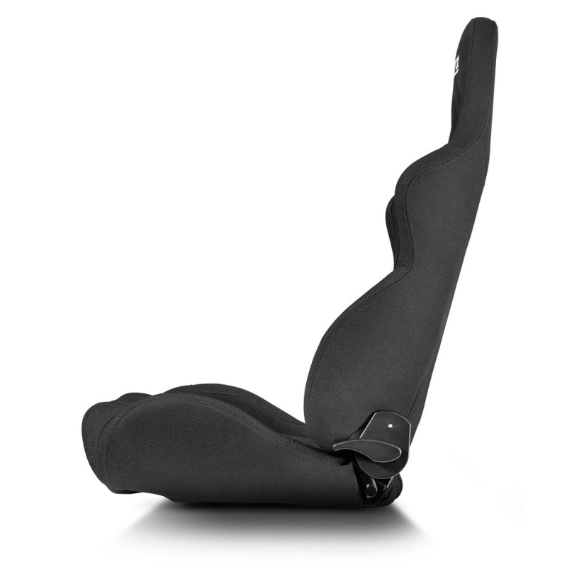 Sedile SPARCO R500 - BPR0001B0.N - BPR0001B0K0100N