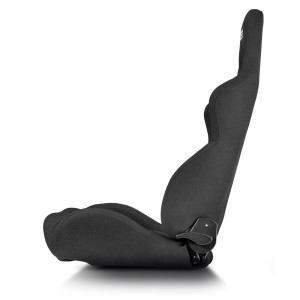 Siège baquet SPARCO R500
