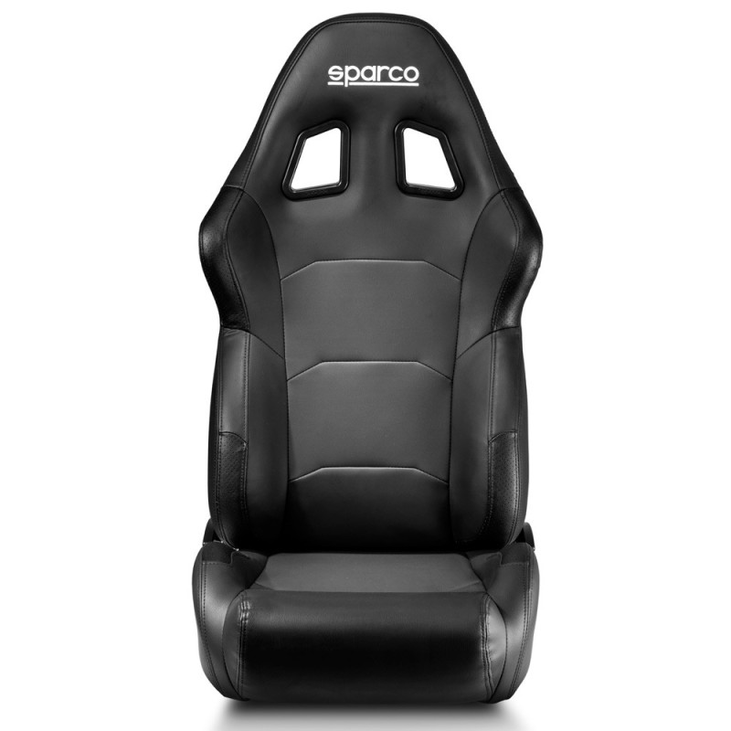 SPARCO R500 SKAI seat - BPR0002B0-SKY.N - BPR0002B0K0100N