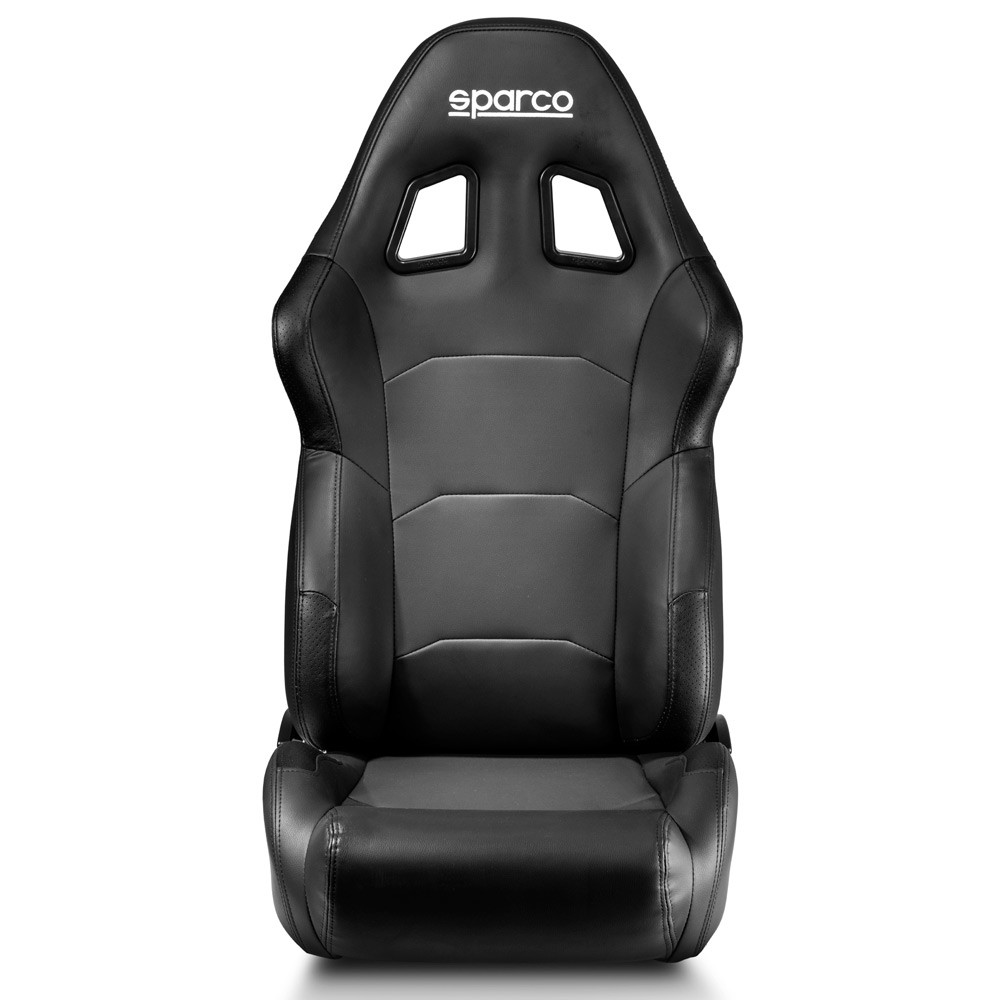 Schalensitz R500 SKAI SPARCO - BPR0002B0-SKY.N - BPR0002B0K0100N