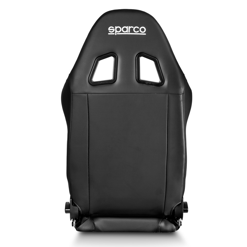 Sedile SPARCO R500 SKAI - BPR0002B0-SKY.N - BPR0002B0K0100N