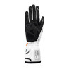 Karting Handschuhe SPARCO K-TIDE+ FIA8877-2022