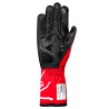 Karting Handschuhe SPARCO K-TIDE+ FIA8877-2022