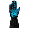 Karting-Handschuhe SPARCO K-ATTACK