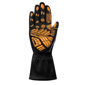 SPARCO K-ATTACK Karting Gloves