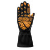Karting-Handschuhe SPARCO K-ATTACK