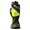 Karting-Handschuhe SPARCO K-ATTACK