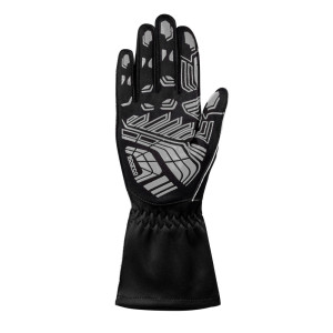 SPARCO K-ATTACK Karting Gloves