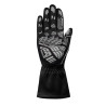Karting-Handschuhe SPARCO K-ATTACK
