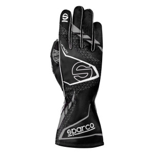 SPARCO K-ATTACK Karting Gloves