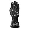 Karting-Handschuhe SPARCO K-ATTACK