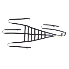 SPARCO safety net FIA8863/2013