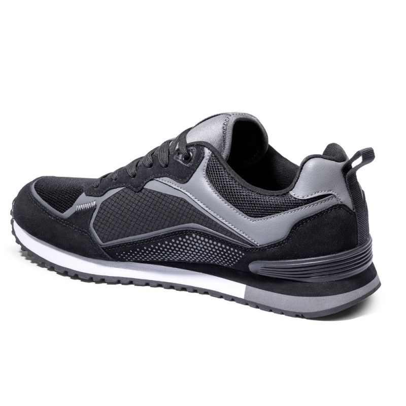 Scarpe SPARCO S-ROAD - BMB0001B0.BMR.39 - BMB0001B0N31039