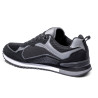 SPARCO S-ROAD shoes SPARCO S-ROAD shoes