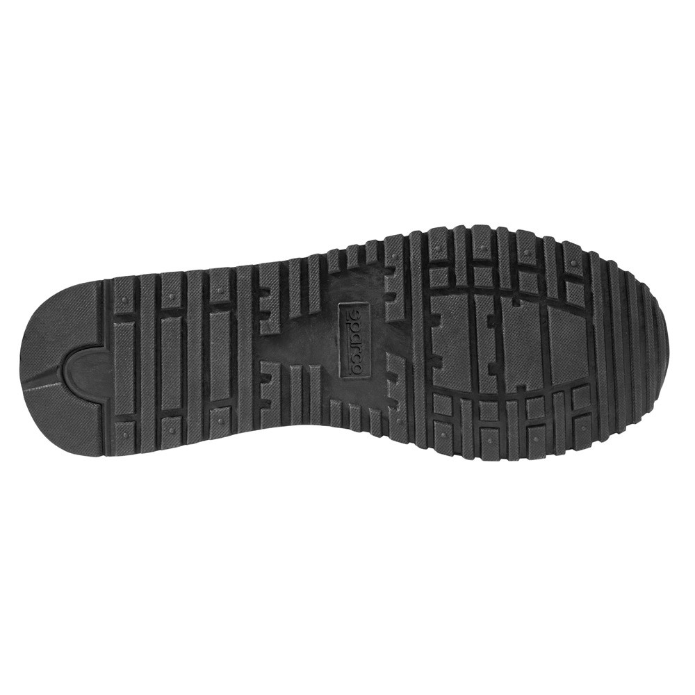 Schuhe SPARCO S-ROAD - BMB0001B0.BMR.39 - BMB0001B0N31039
