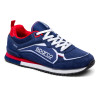 Chaussures SPARCO S-ROAD