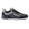 Chaussures SPARCO S-ROAD