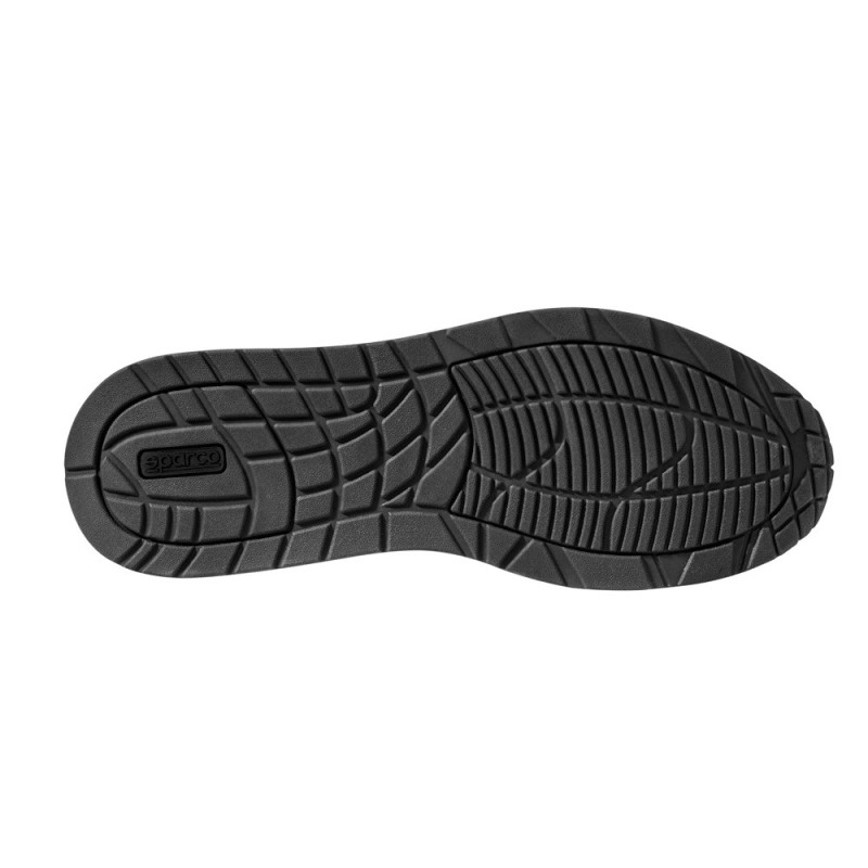 Scarpe SPARCO S-LIGHT - BMB0003B0.N.39 - BMB0003B0K11039