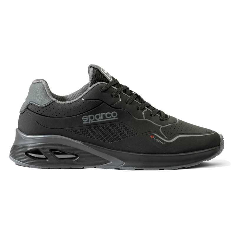Scarpe SPARCO S-LIGHT - BMB0003B0.N.39 - BMB0003B0K11039