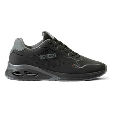 Schuhe SPARCO S-LIGHT