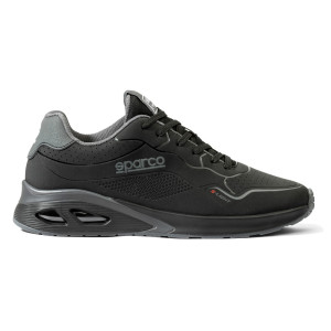 Chaussures SPARCO S-LIGHT
