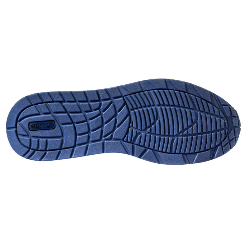 Chaussures SPARCO S-LIGHT - BMB0003B0.N.39 - BMB0003B0K11039