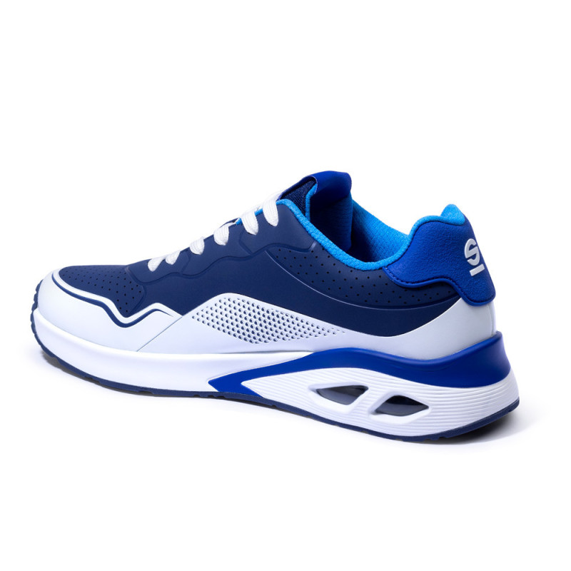 Chaussures SPARCO S-LIGHT - BMB0003B0.N.39 - BMB0003B0K11039