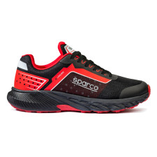 Chaussures de mécanicien SPARCO S-PARK