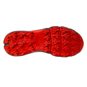 Chaussures de mécanicien SPARCO S-PARK