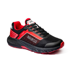 SPARCO S-PARK mechanic shoes
