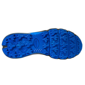 SPARCO S-PARK mechanic shoes
