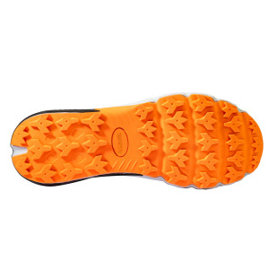 SPARCO S-PARK mechanic shoes