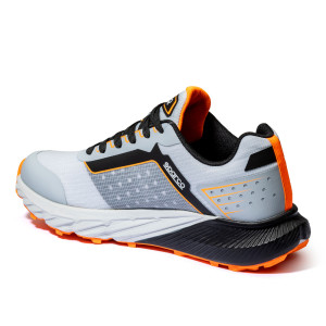 SPARCO S-PARK mechanic shoes